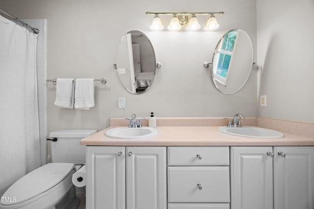 305 Mcgregor Dr Unit B, Chapel Hill, NC 27514 - photo 18