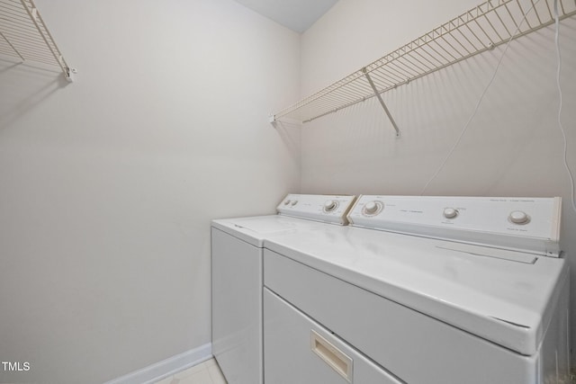 305 Mcgregor Dr Unit B, Chapel Hill, NC 27514 - photo 19
