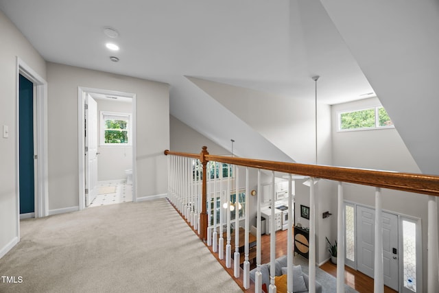 305 Mcgregor Dr Unit B, Chapel Hill, NC 27514 - photo 20