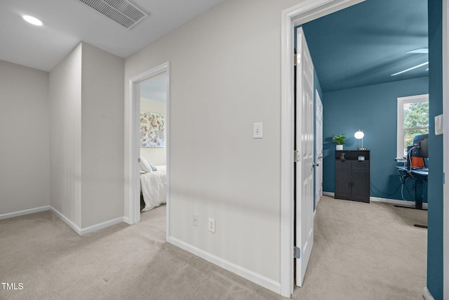305 Mcgregor Dr Unit B, Chapel Hill, NC 27514 - photo 21