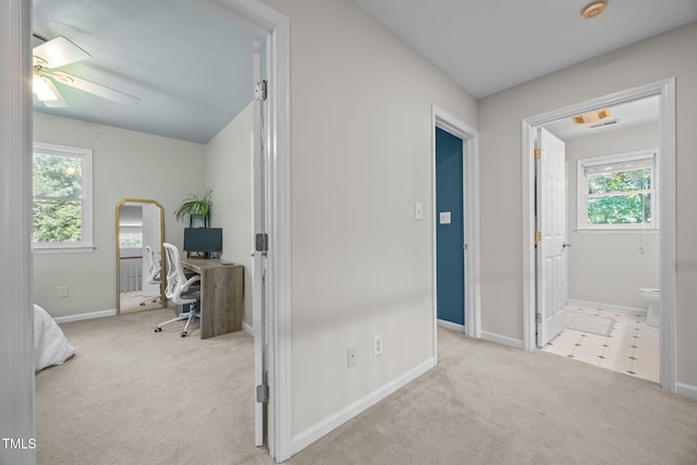 305 Mcgregor Dr Unit B, Chapel Hill, NC 27514 - photo 22