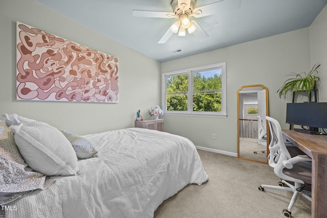 305 Mcgregor Dr Unit B, Chapel Hill, NC 27514 - photo 23
