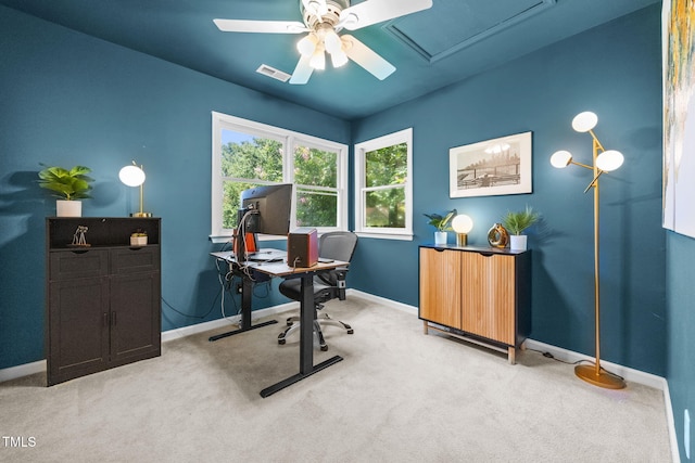 305 Mcgregor Dr Unit B, Chapel Hill, NC 27514 - photo 24