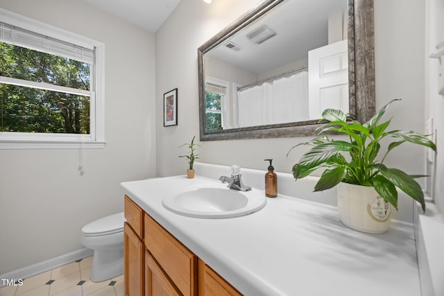 305 Mcgregor Dr Unit B, Chapel Hill, NC 27514 - photo 25