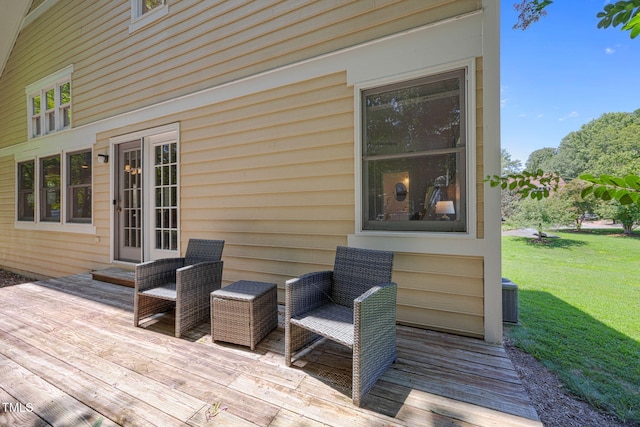 305 Mcgregor Dr Unit B, Chapel Hill, NC 27514 - photo 27