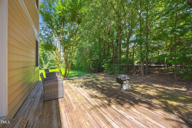 305 Mcgregor Dr Unit B, Chapel Hill, NC 27514 - photo 26
