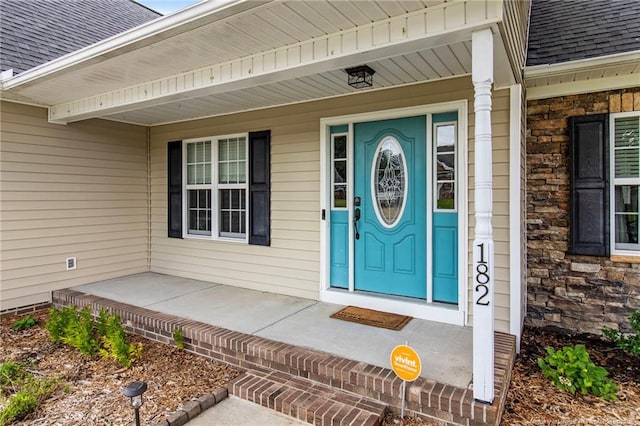 182 Berkshire Ct, Raeford, NC 28376 - photo 2