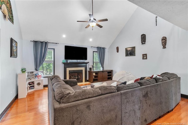 182 Berkshire Ct, Raeford, NC 28376 - photo 4