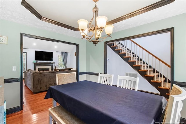 182 Berkshire Ct, Raeford, NC 28376 - photo 8