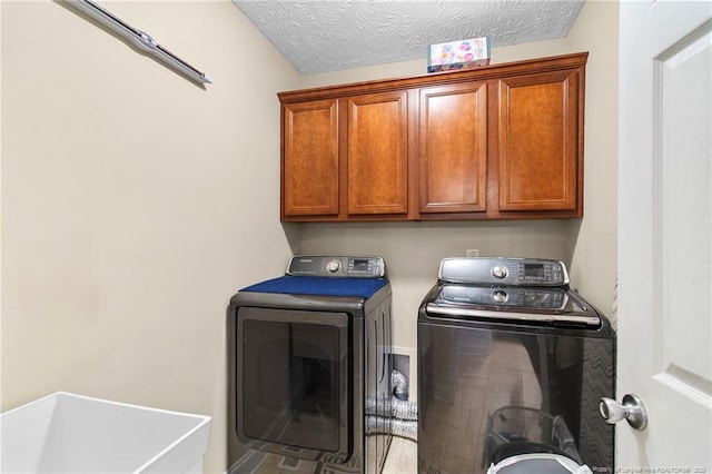 182 Berkshire Ct, Raeford, NC 28376 - photo 10