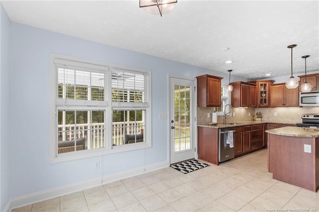 182 Berkshire Ct, Raeford, NC 28376 - photo 15