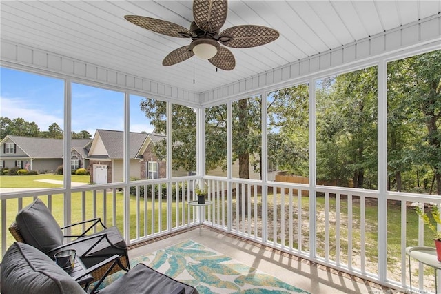 182 Berkshire Ct, Raeford, NC 28376 - photo 17