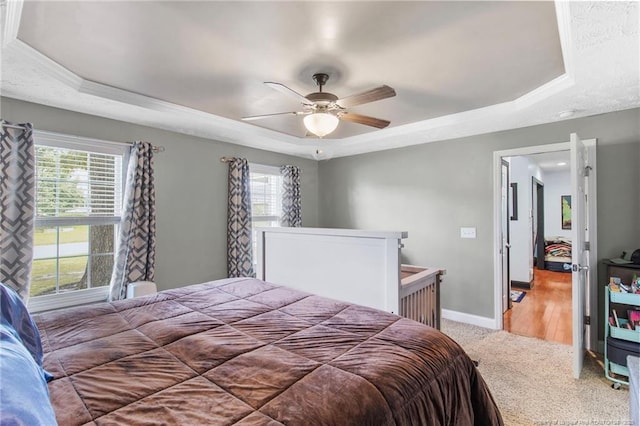 182 Berkshire Ct, Raeford, NC 28376 - photo 19