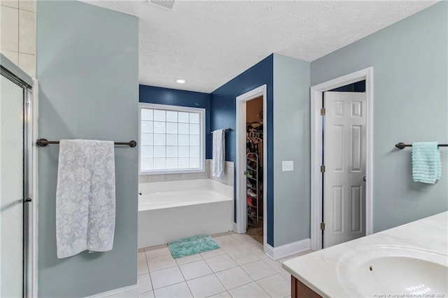182 Berkshire Ct, Raeford, NC 28376 - photo 20
