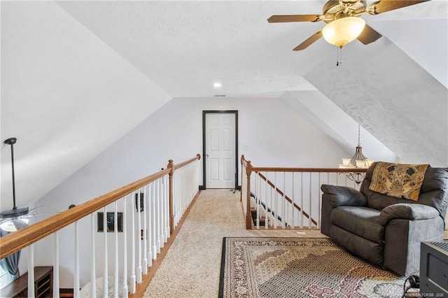 182 Berkshire Ct, Raeford, NC 28376 - photo 25