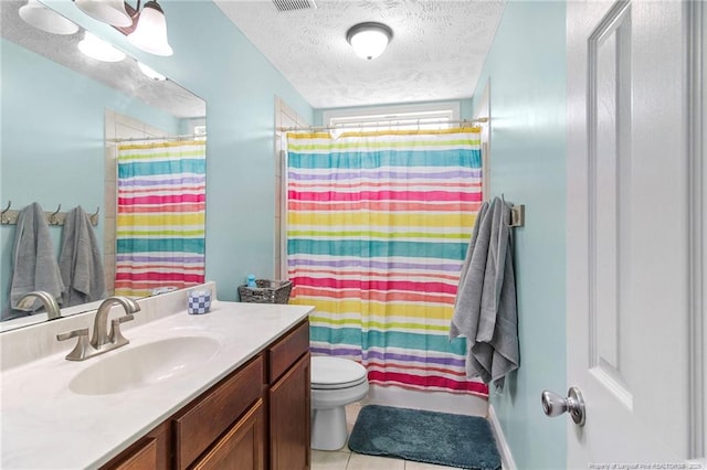 182 Berkshire Ct, Raeford, NC 28376 - photo 29