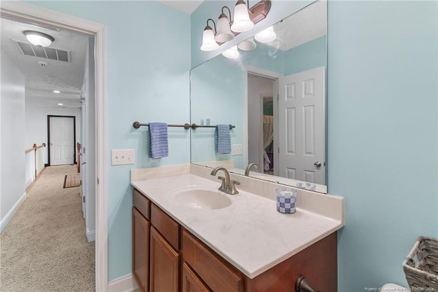 182 Berkshire Ct, Raeford, NC 28376 - photo 30