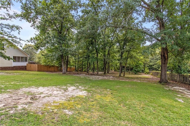 182 Berkshire Ct, Raeford, NC 28376 - photo 32