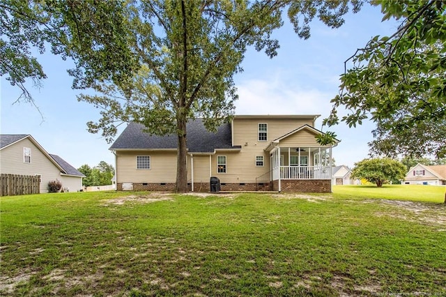 182 Berkshire Ct, Raeford, NC 28376 - photo 33