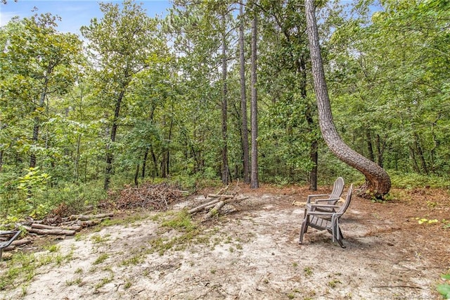 182 Berkshire Ct, Raeford, NC 28376 - photo 35