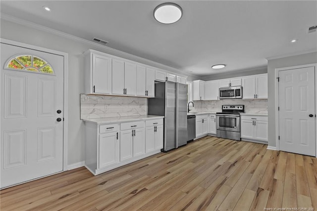 5708 Comstock Ct, Fayetteville, NC 28303 - photo 4