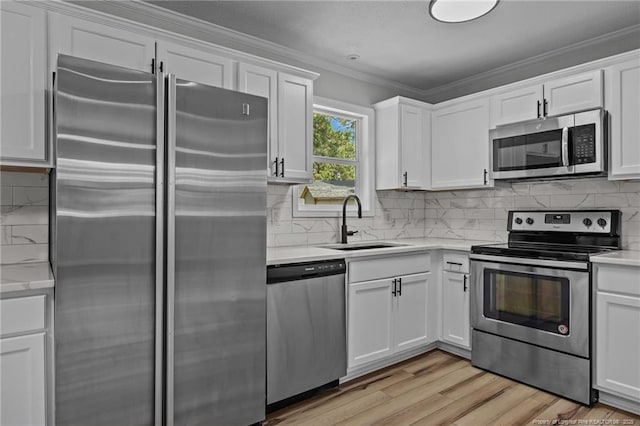 5708 Comstock Ct, Fayetteville, NC 28303 - photo 6
