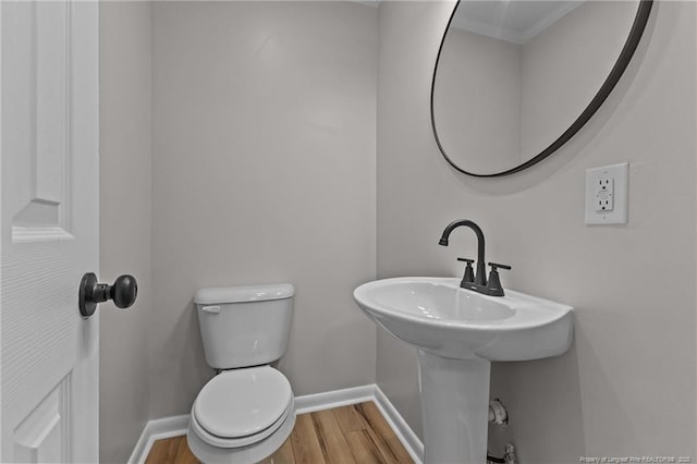 5708 Comstock Ct, Fayetteville, NC 28303 - photo 8