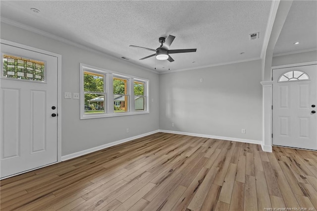 5708 Comstock Ct, Fayetteville, NC 28303 - photo 12