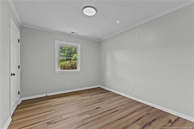 5708 Comstock Ct, Fayetteville, NC 28303 - photo 13