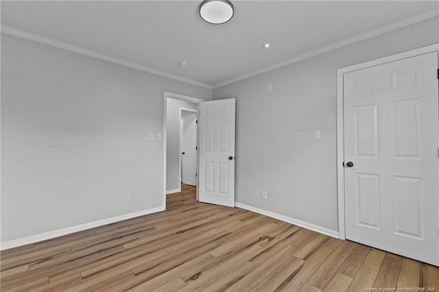 5708 Comstock Ct, Fayetteville, NC 28303 - photo 14