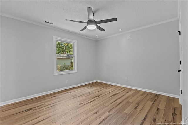 5708 Comstock Ct, Fayetteville, NC 28303 - photo 17