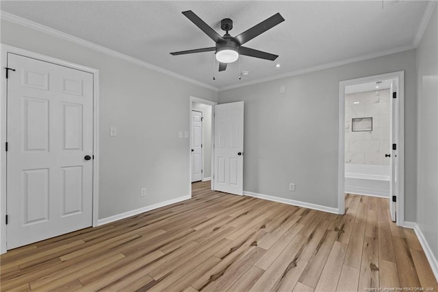 5708 Comstock Ct, Fayetteville, NC 28303 - photo 18