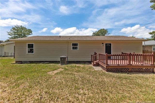 5708 Comstock Ct, Fayetteville, NC 28303 - photo 24