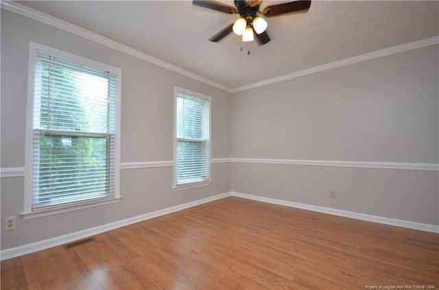 7504 Coleridge Dr, Fayetteville, NC 28304 - photo 4