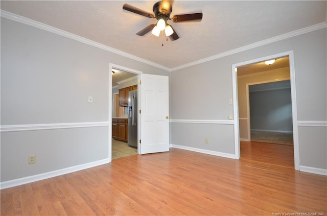 7504 Coleridge Dr, Fayetteville, NC 28304 - photo 5