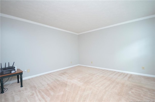 7504 Coleridge Dr, Fayetteville, NC 28304 - photo 6