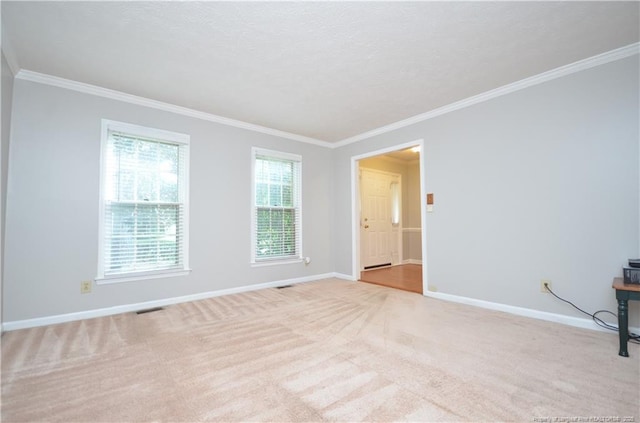 7504 Coleridge Dr, Fayetteville, NC 28304 - photo 7