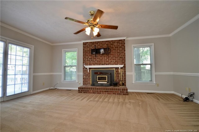 7504 Coleridge Dr, Fayetteville, NC 28304 - photo 8