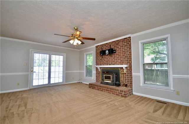 7504 Coleridge Dr, Fayetteville, NC 28304 - photo 9