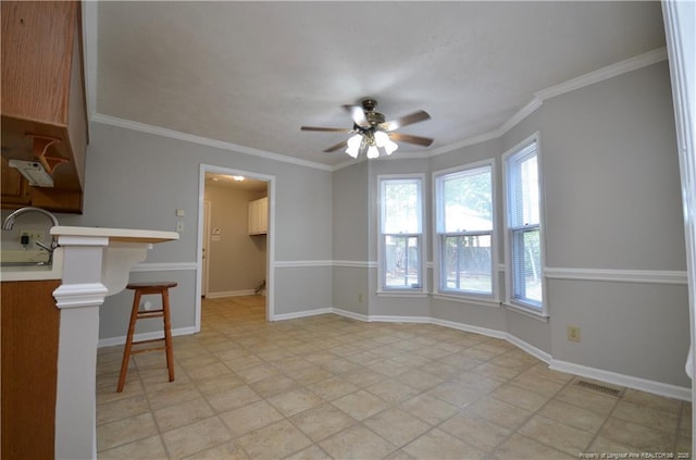 7504 Coleridge Dr, Fayetteville, NC 28304 - photo 13