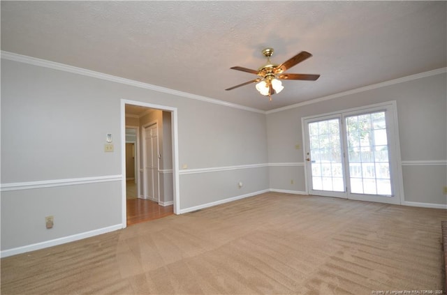 7504 Coleridge Dr, Fayetteville, NC 28304 - photo 11