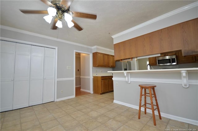 7504 Coleridge Dr, Fayetteville, NC 28304 - photo 15