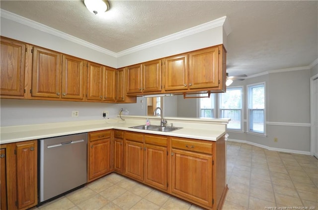 7504 Coleridge Dr, Fayetteville, NC 28304 - photo 18