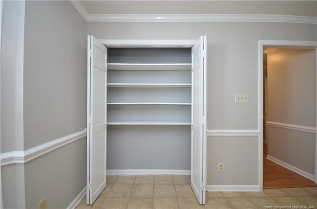 7504 Coleridge Dr, Fayetteville, NC 28304 - photo 16