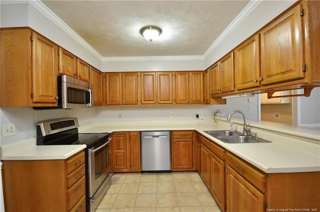 7504 Coleridge Dr, Fayetteville, NC 28304 - photo 19
