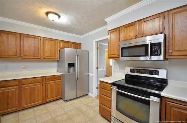 7504 Coleridge Dr, Fayetteville, NC 28304 - photo 21