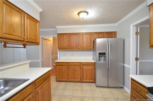 7504 Coleridge Dr, Fayetteville, NC 28304 - photo 22