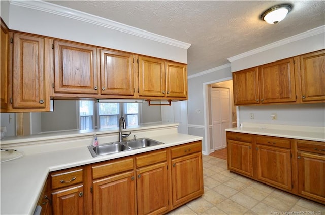 7504 Coleridge Dr, Fayetteville, NC 28304 - photo 23