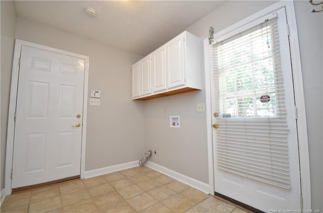 7504 Coleridge Dr, Fayetteville, NC 28304 - photo 24
