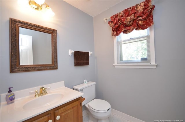 7504 Coleridge Dr, Fayetteville, NC 28304 - photo 25